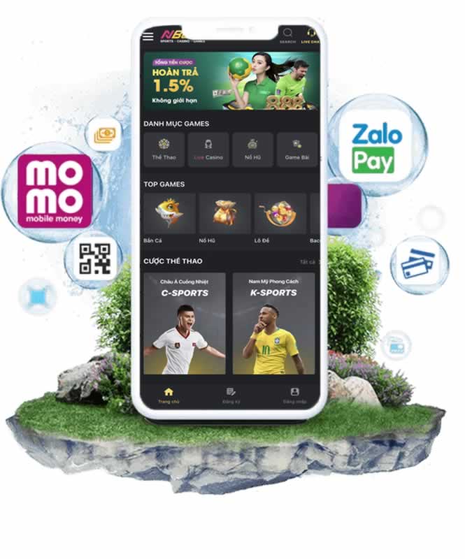 Khám phá bộ sưu tập khổng lồ các tựa game Hq88 nổi tiếng - Hq88