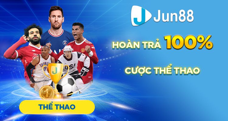 Ưu đãi đặc biệt Dp568 - Dp568