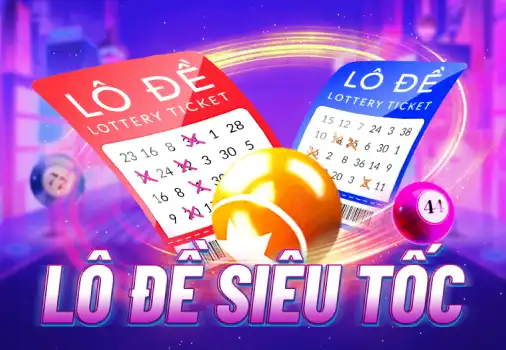 Khám phá những tựa game tuyệt vời do Sodo cung cấp - Sodo