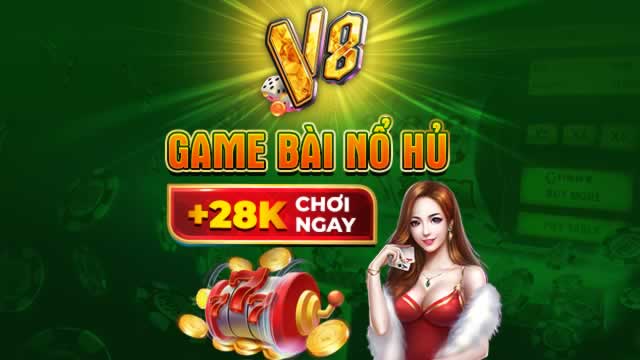 Những ưu điểm chính của trang web cổng game 88Clb - 88Clb