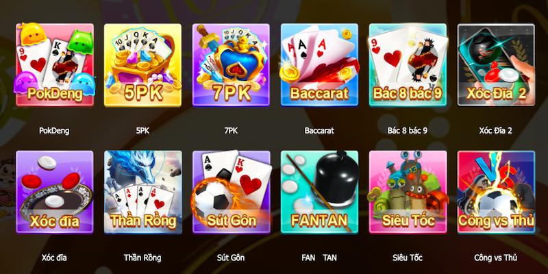 Những điều quan trọng cần lưu ý khi đăng ký tham gia For88 là gì? - For88