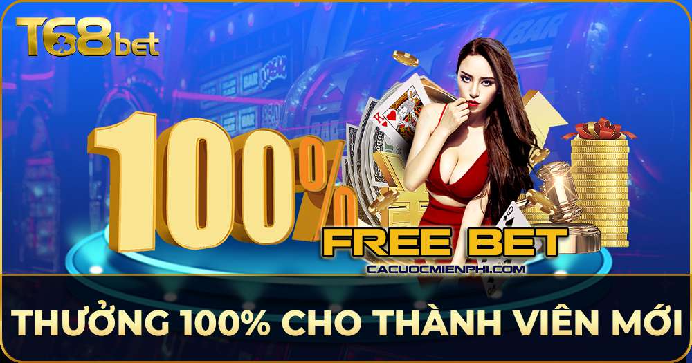 Các tựa game cấp độ 7M rất được người chơi yêu thích - 7M