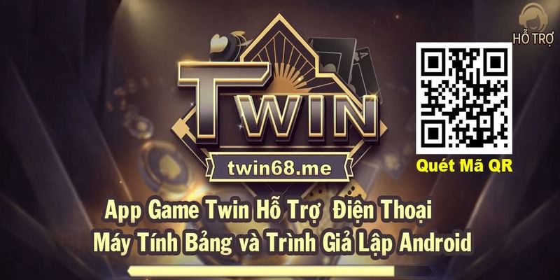 Dưới đây là các bước đăng ký Vb777 bạn cần nhớ - Vb777