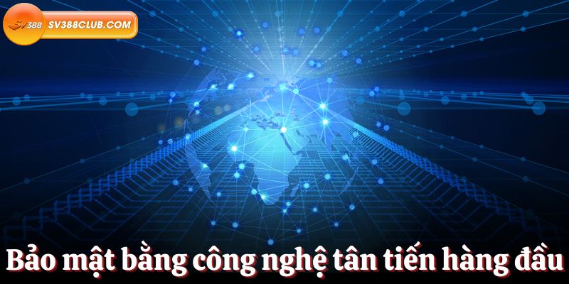 Tổng quan về một số đặc điểm chính của King88 - King88