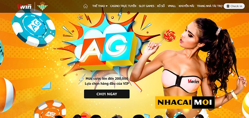 Các dịch vụ do H3bet House cung cấp - H3bet