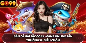 Tôi rất ấn tượng với dịch vụ 24 giờ của For88 - For88