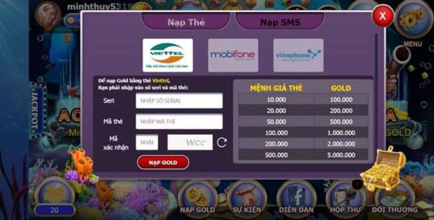 Uy tín của Betvip Live nằm ở đâu? - Betvip