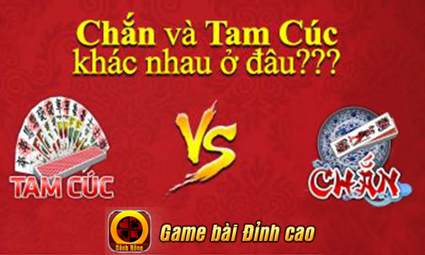 Hướng dẫn sử dụng thẻ game để nạp tiền vào tài khoản thành viên Rw88 - Rw88