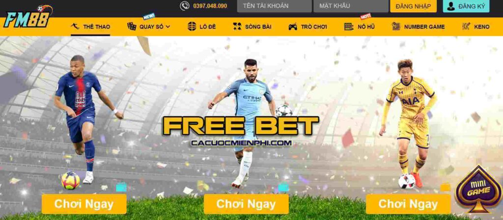 69Vn và những câu hỏi chưa được giải đáp - 69Vn