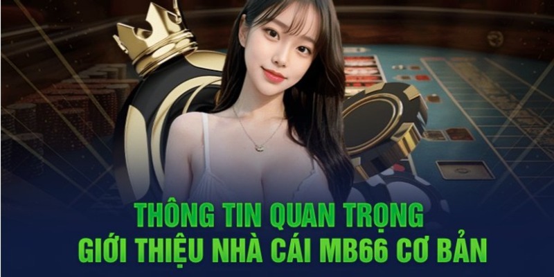Ba lợi thế khi chơi game trực tuyến cấp độ Vipwin - Vipwin