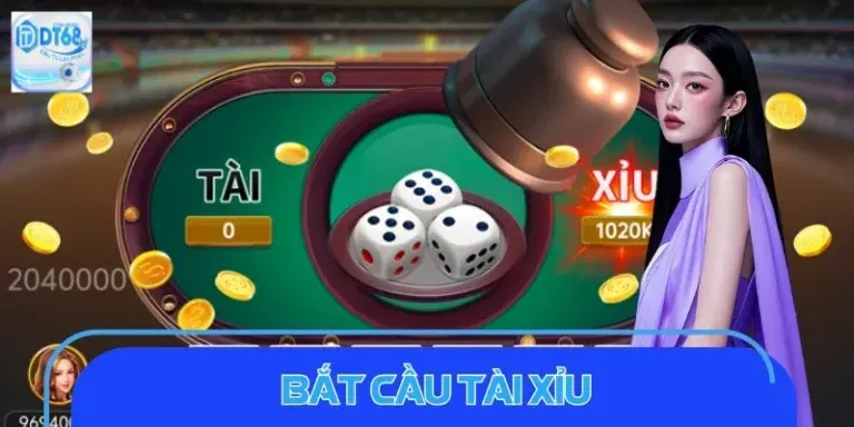 66Club và các câu hỏi thường gặp về cầu thủ - 66Club