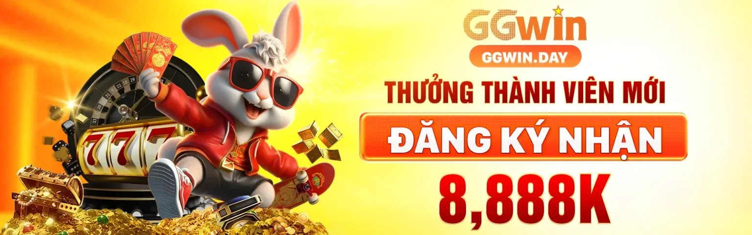 Các hoạt động khuyến mãi hấp dẫn nhất của Vb68 trong tháng 7 - Vb68