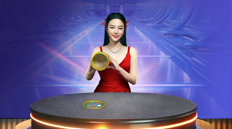 Xếp hạng Da88 – tại sao nó lại hấp dẫn đến vậy? - Da88