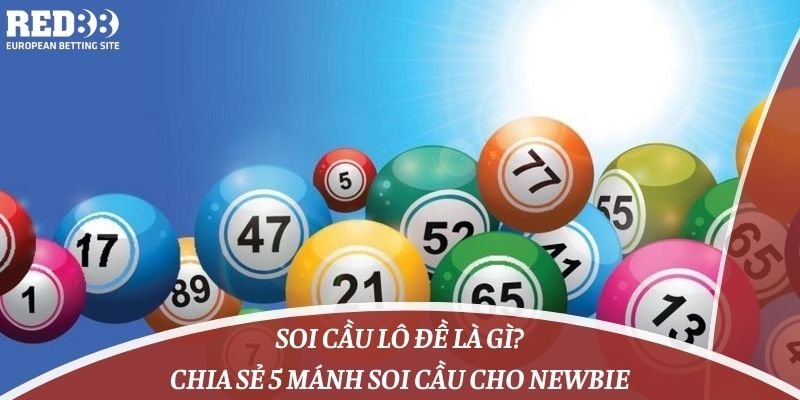 Trò chơi bài Mu8 PALACE - Mu8