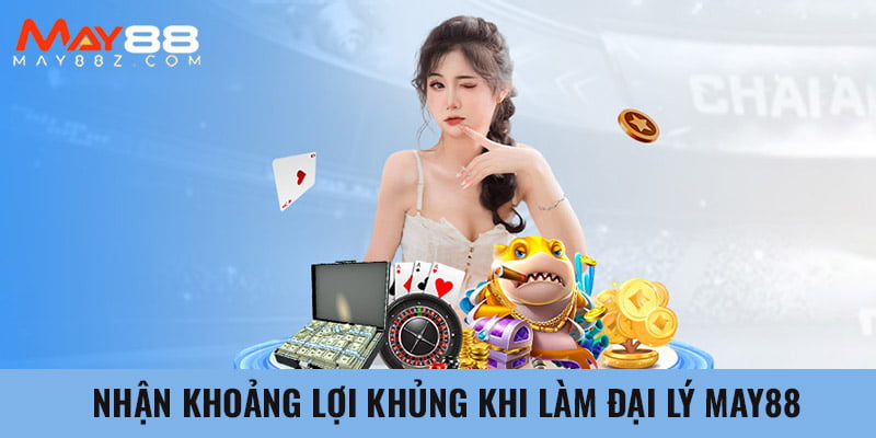 Việc gửi và rút tiền tại Ngân hàng K29 rất thuận tiện - K29