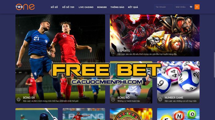 Liên kết đến trang web 85Bet Games không bị chặn - 85Bet
