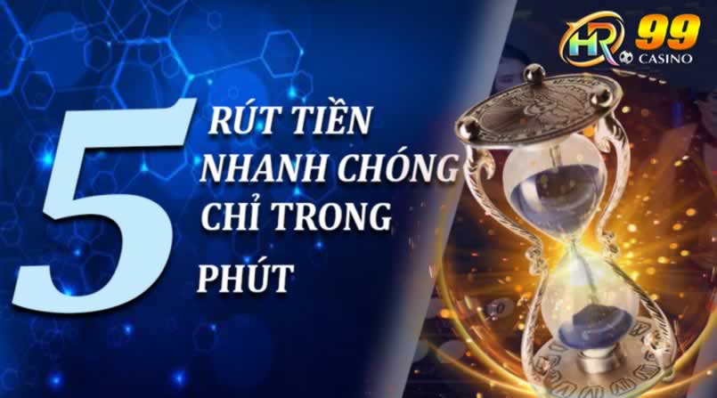 Tổng quan về kênh trò chơi hàng đầu Leo88 - Leo88