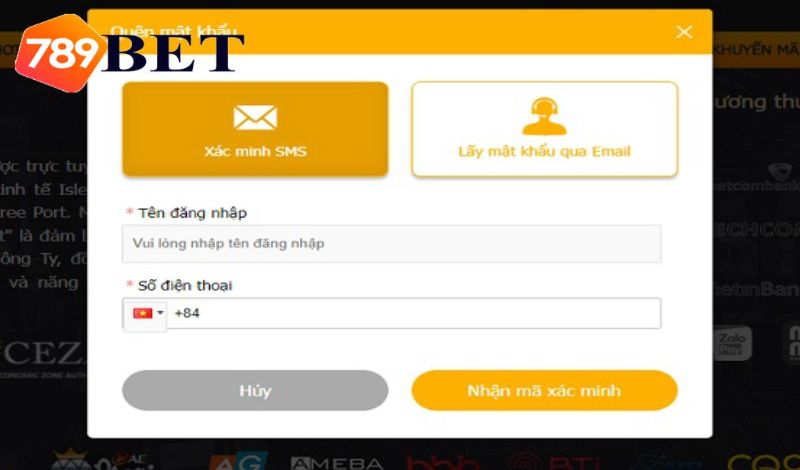 Tổng quan ngắn gọn về các trang web chơi game uy tín được xếp hạng Tt88 - Tt88