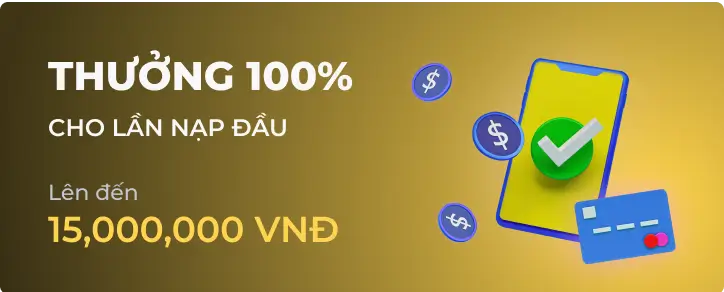Corona888 có chương trình giảm giá đặc biệt - Corona888