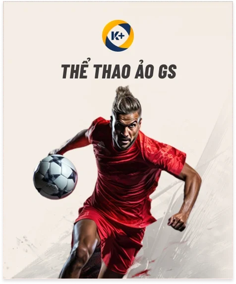 Các phương pháp tăng cơ hội thắng khi chơi Bài Bửu Fb88 - Fb88