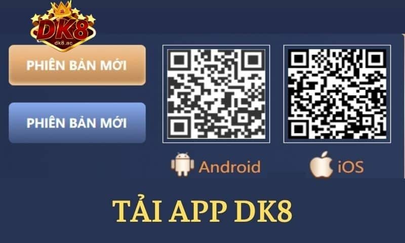 Max88 Card Game cung cấp những trò chơi nào? - Max88