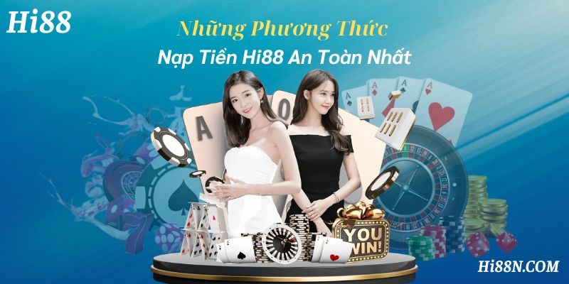 Bạn có tin tưởng công ty game I9bet không? - I9bet