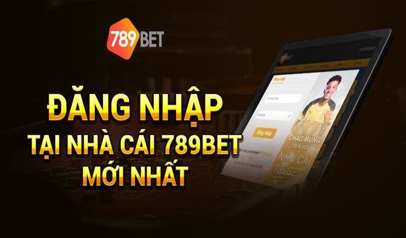Hướng dẫn cách nạp tiền vào tài khoản Kimsa bằng Quick Pay - Kimsa