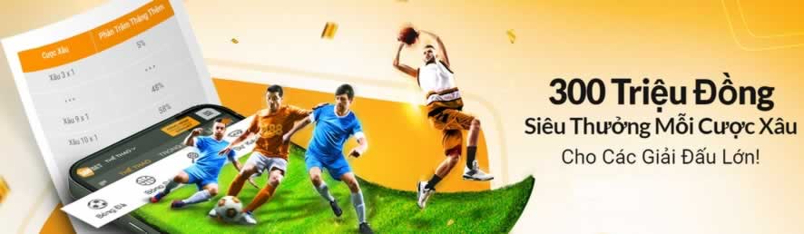 Các bước đăng ký trên trang web Sunwin Games - Sunwin
