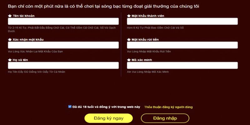 Me88 có hoạt động quảng bá nào không? - Me88