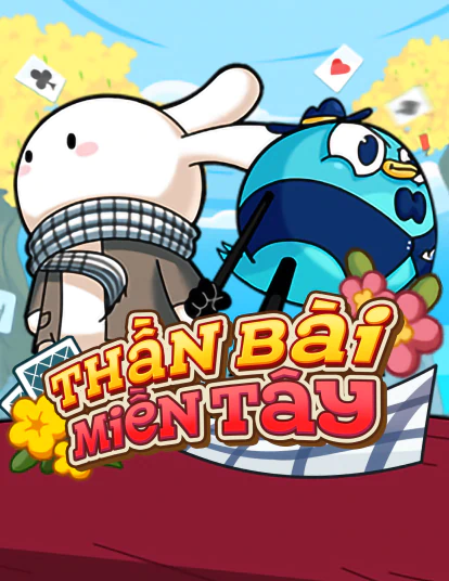 Các sản phẩm giải trí nổi bật của Cổng thông tin giải trí 33Win - 33Win