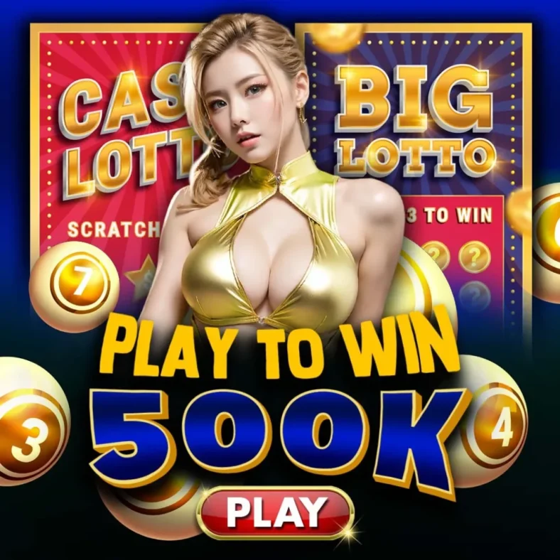 Tải xuống APK Mb86 cho Android, iOS và PC - Mb86