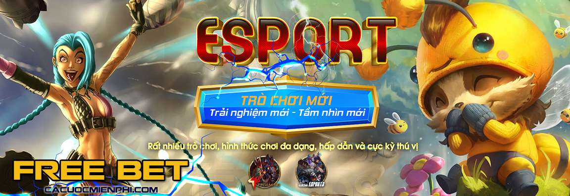 Cách chơi an toàn tại sòng bạc trực tuyến được xếp hạng Oxbet - Oxbet