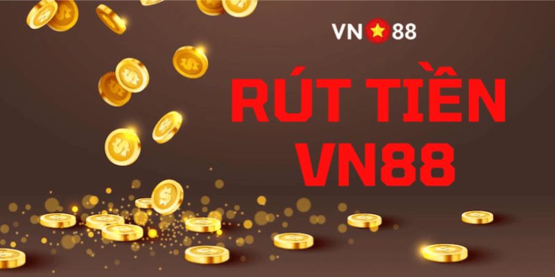 Những lợi ích khi lựa chọn tham gia các hoạt động thể thao cấp độ Open88 - Open88