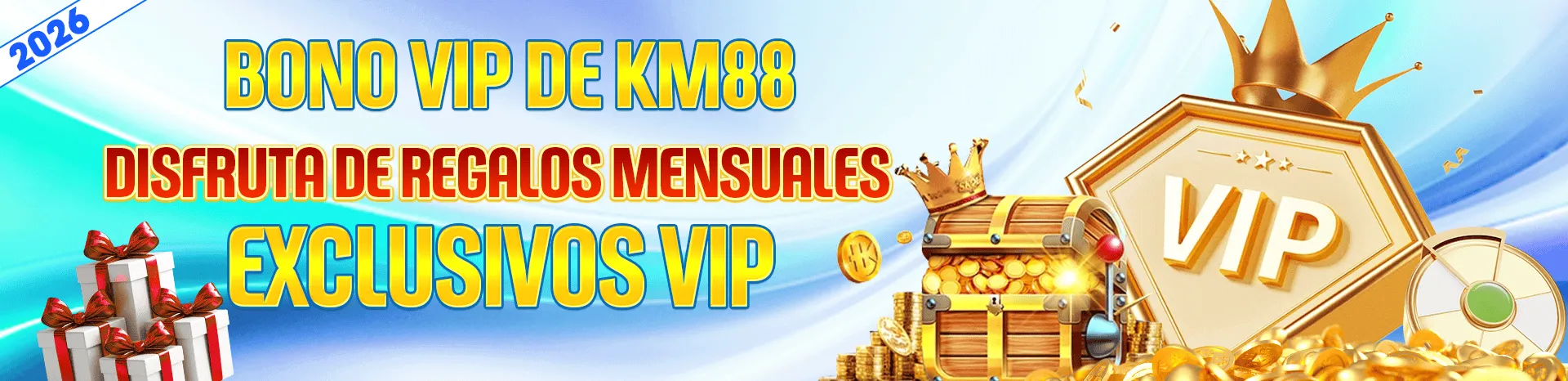 Đánh giá khách quan của game thủ châu Á về các công ty game cấp Hi888 - Hi888