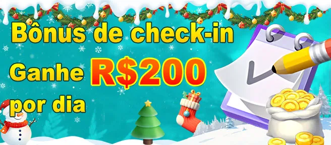 Bí quyết chiến thắng của Dragon Tiger Ricwin từ các chuyên gia - Ricwin