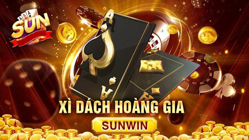 Tôi đã chia sẻ một chiến lược cá cược Sic Bo bất bại ở cấp độ Hello88 - Hello88