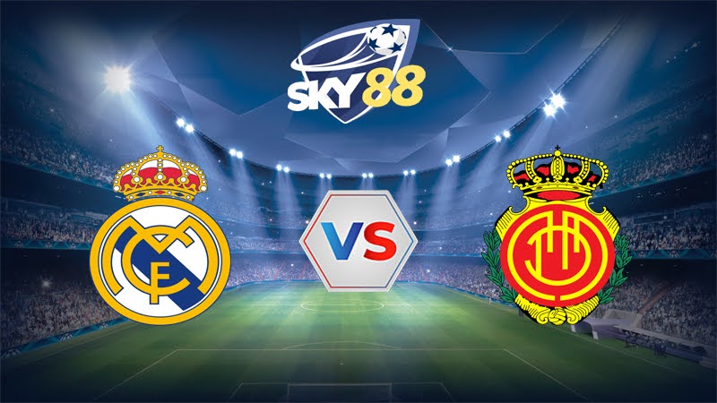 Hướng dẫn đăng ký đại lý B88 - B88