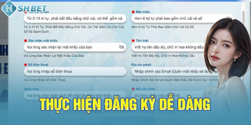 Trò chơi trên Blog Awin68 - Awin68