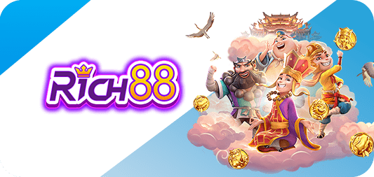 Ưu điểm của các trang web cổng game Qh88 phổ biến - Qh88