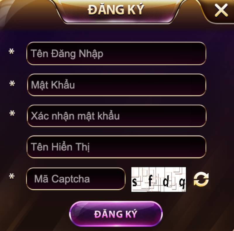 Dự báo vận may năm 2026: Hổ, Trâu, Chuột | Vòng quay may mắn | Thưởng gấp 1000 lần - K8