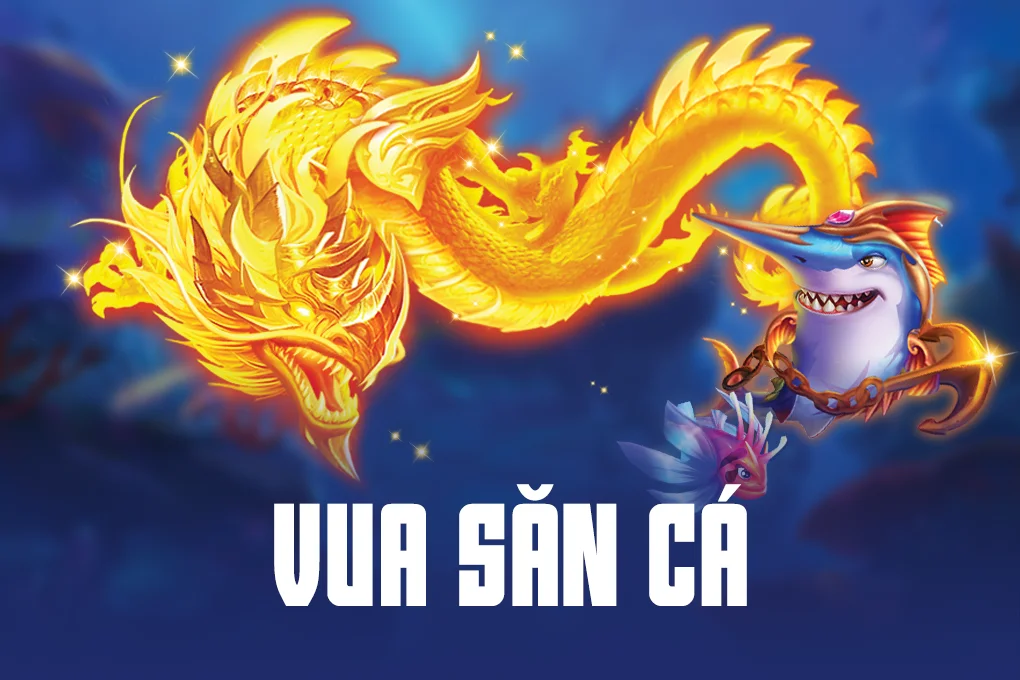 Luck8, một trang web thể thao đáng tin cậy mà bạn không nên bỏ lỡ - Luck8