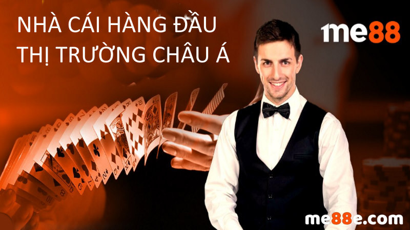 Địa chỉ trên trang fanpage chính thức của Sv388 đã được cập nhật - Sv388