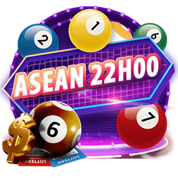 Công viên giải trí hiện đại đạt chuẩn For88 - For88