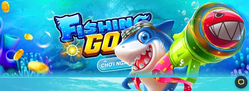 Một phòng chơi game đẳng cấp Vn6 hàng đầu vào năm 2026 - Vn6