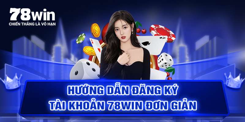 Chiến dịch quảng bá hấp dẫn nhất của Mn88 Games - Mn88