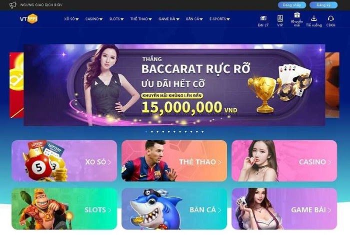 Hãy tổ chức cuộc thi một cách công bằng và khách quan trong các cuộc thi cấp độ Aw8 - Aw8