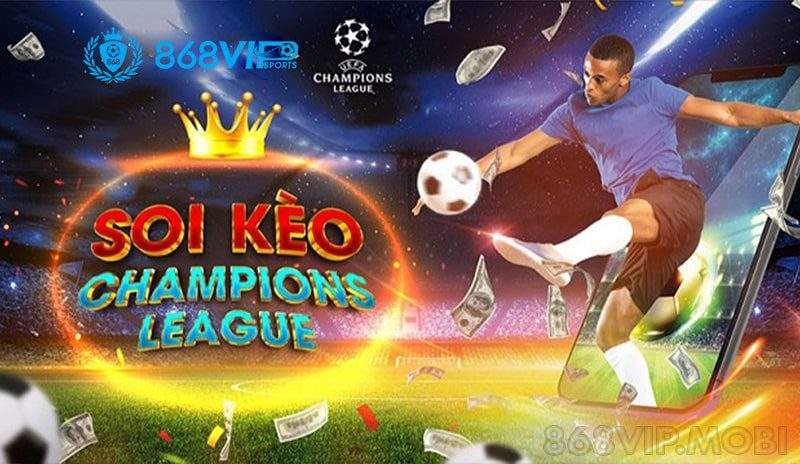 Bộ sưu tập các trò chơi tuyệt vời được King33 tuyển chọn - King33