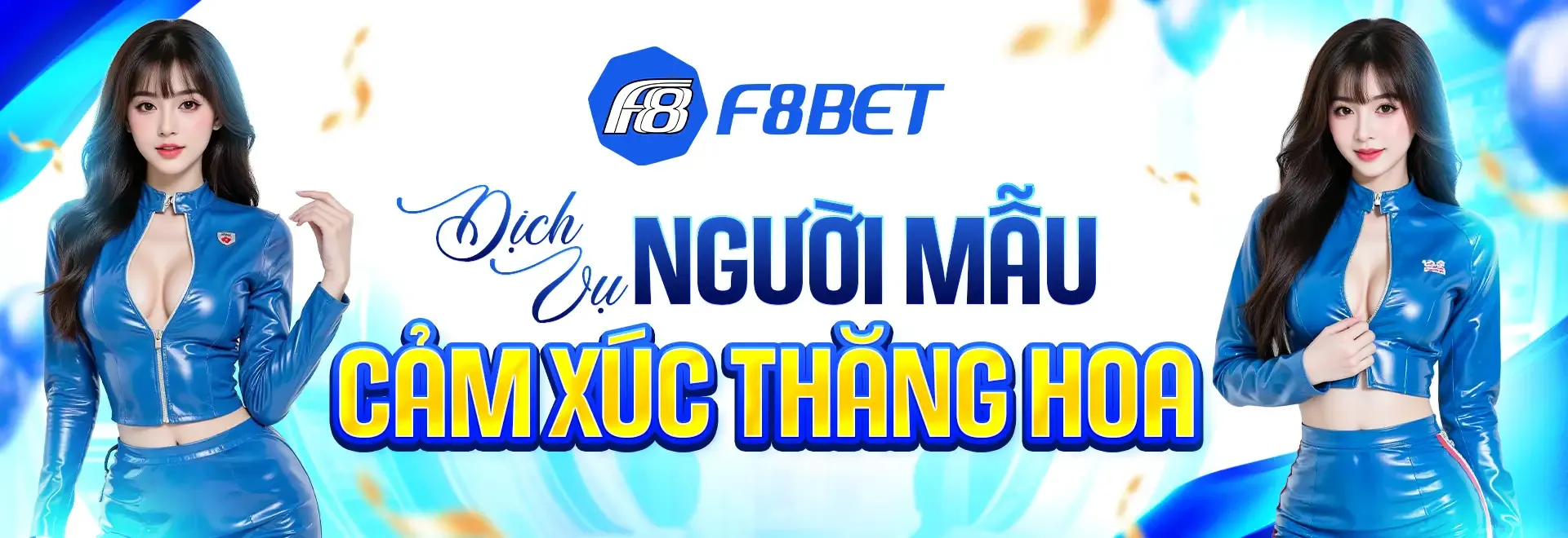 Theo các phương pháp phân tích xổ số truyền thống, kết quả xổ số của công ty cá cược 9Vnd - 9Vnd
