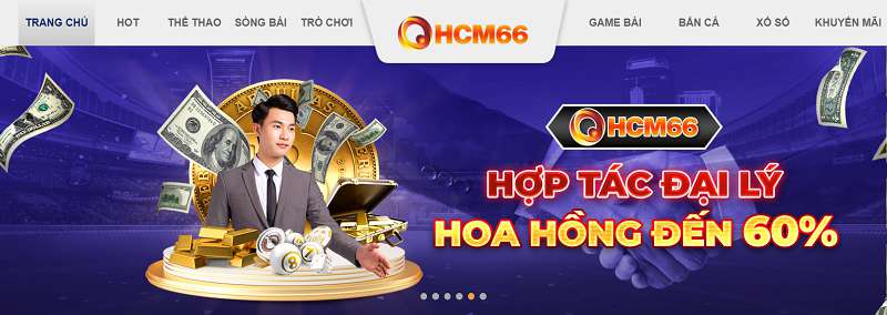 Nhận tin tức và thông tin mới nhất từ Winwin - Winwin