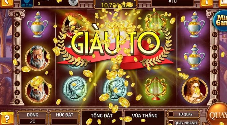 Zbet88 là ứng dụng cá cược dành cho điện thoại thông minh và máy tính bảng - Zbet88